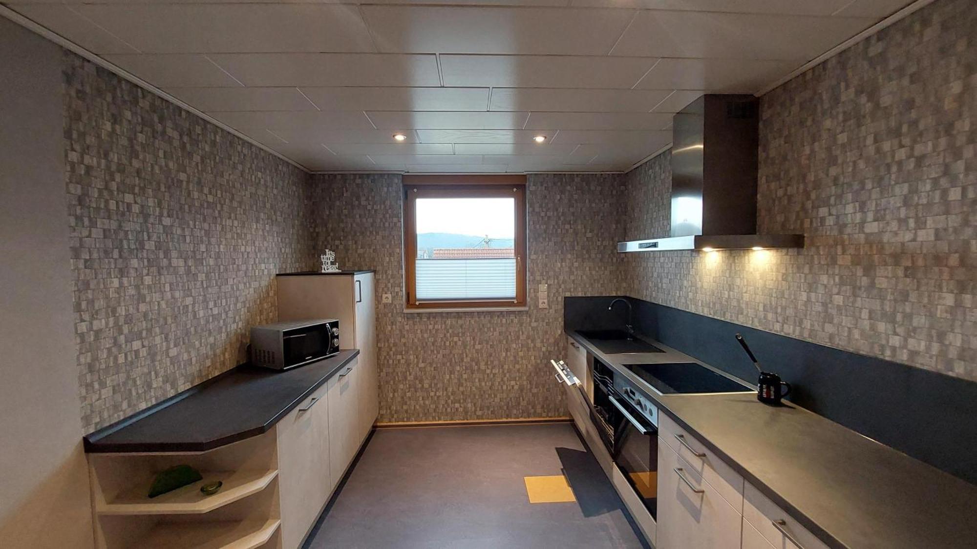Ferienwohnung Rhens Am Rhein Εξωτερικό φωτογραφία