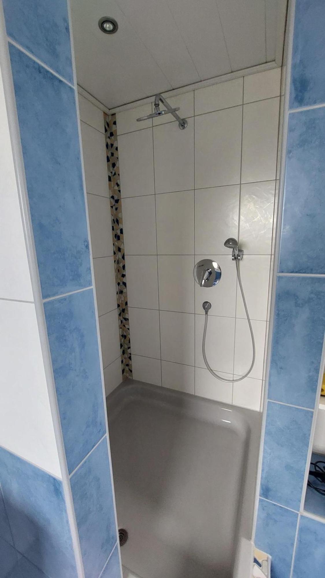 Ferienwohnung Rhens Am Rhein Εξωτερικό φωτογραφία