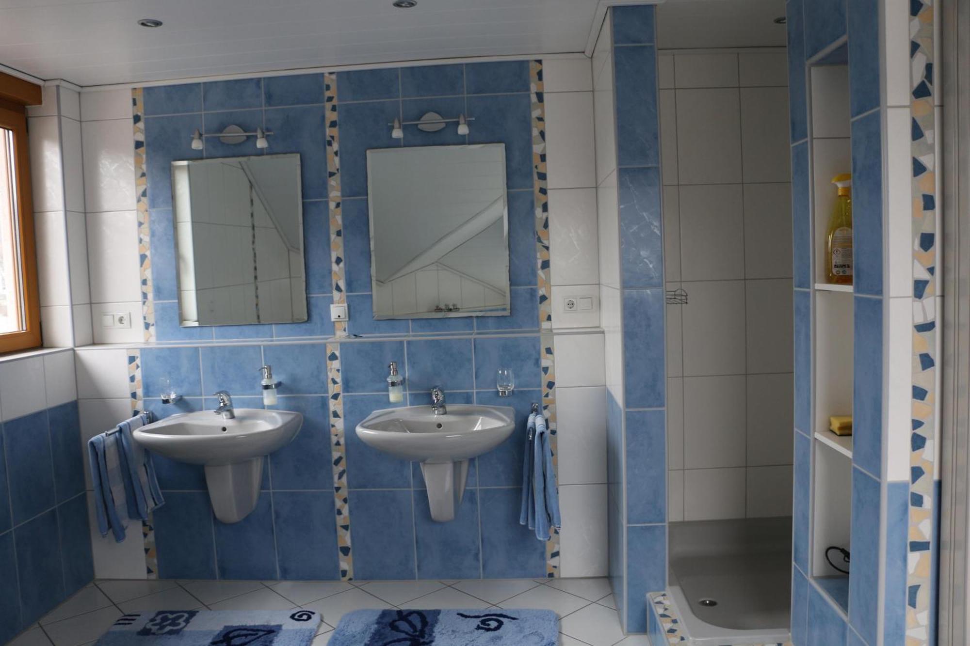 Ferienwohnung Rhens Am Rhein Εξωτερικό φωτογραφία